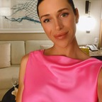 massistyles (Massi) OnlyFans Leaks 

 profile picture