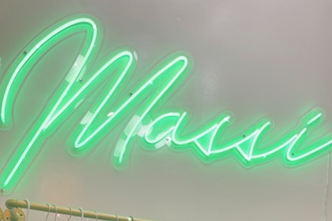 Header of massistyles