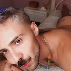 mastangelox (ALEF GHOSN) free OnlyFans content 

 profile picture