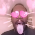 Onlyfans leaked master-p-nis69 

 profile picture