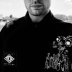 𝕸𝖆𝖘𝖙𝖊𝖗 / 𝖁 master_v12 Leak OnlyFans 

 profile picture