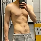 Download masterjim OnlyFans leaks for free 

 profile picture