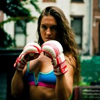 Master Kayla (@masterkayla) Leaked OnlyFans 

 profile picture