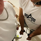 masterwithslave OnlyFans Leaks 

 profile picture