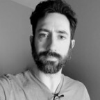 masturbauteur OnlyFans Leak 

 profile picture