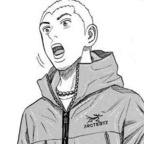 matcha latte matcha_latte Leak OnlyFans 

 profile picture