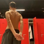 Free access to @mateyy Leaked OnlyFans 

 profile picture