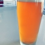 Free access to @math42 Leaked OnlyFans 

 profile picture