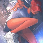 matilove7 (CharleeRue) free OnlyFans Leaked Content 

 profile picture