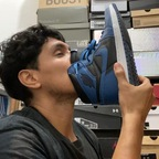 Free access to (@matiusnkrs) Leaked OnlyFans 

 profile picture