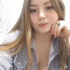 matreshkasweet OnlyFans Leaked Photos and Videos 

 profile picture