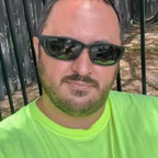 mattfranklin (Matt Franklin) OnlyFans Leaked Pictures & Videos 

 profile picture