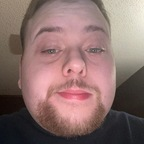 matthewflowers377 (Matthew) OnlyFans Leaked Pictures and Videos 

 profile picture