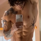 Download mattiabs OnlyFans leaks for free 

 profile picture