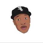 mattlamarr OnlyFans Leaked Photos and Videos 

 profile picture