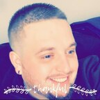 Free access to (mattox) Leaked OnlyFans 

 profile picture