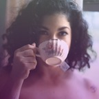 Download mauve-fantasies OnlyFans leaks for free 

 profile picture