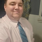 max1324142 (Max) OnlyFans content 

 profile picture