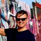 Maxwell Alexander maxwellalexanderxxx Leak OnlyFans 

 profile picture