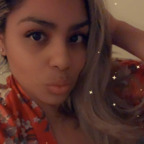 maya-zee OnlyFans Leaked 

 profile picture