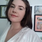 Download maybemathers OnlyFans content for free 

 profile picture