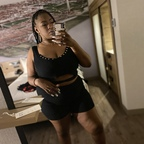 mayhamdiscounted OnlyFans Leaks 

 profile picture