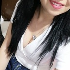 Mayrin Martínez (maymarg465) Leak OnlyFans 

 profile picture