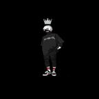 mazaki OnlyFans Leak 

 profile picture