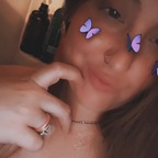 Download mbabyyy91 OnlyFans leaks for free 

 profile picture