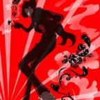 Onlyfans leaks mccain 

 profile picture