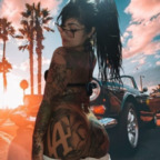 Mc Jéssica Aryel (@mcjessicaaryel) Leaks OnlyFans 

 profile picture