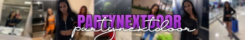 Header of mckaylaa