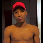 Download mckennie OnlyFans videos and photos for free 

 profile picture