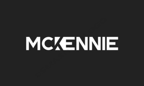 Header of mckennie