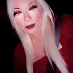 Onlyfans leak mckenzieruark 

 profile picture