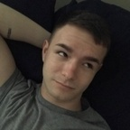 Onlyfans leaks mcsheffreyriley 

 profile picture