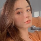 me.bella (Bella) free OnlyFans content 

 profile picture