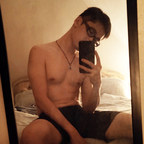 meanie.nerd (Meanie Nerd) OnlyFans Leaked Pictures and Videos 

 profile picture
