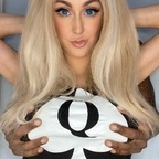 meanqueenlucy OnlyFans Leak 

 profile picture