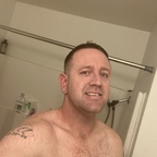 Free access to (meatslanger71) Leaks OnlyFans 

 profile picture