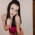 Onlyfans leaked medavip_free 

 profile picture