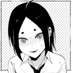 meeshellac OnlyFans Leak 

 profile picture