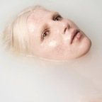 Dara @meetdara Leak OnlyFans 

 profile picture