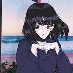 megabit (megan) OnlyFans content 

 profile picture