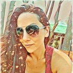 〽️iss〽️ae ♉🔆🐃 megalicious Leaked OnlyFans 

 profile picture