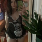 Free access to @meganc666 Leaks OnlyFans 

 profile picture