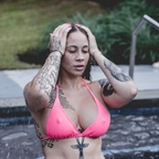 meganxdenise OnlyFans Leak 

 profile picture