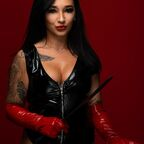 megchampp (Meg) free OnlyFans Leaked Videos and Pictures 

 profile picture