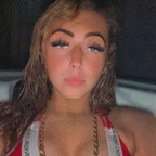 megggycla4rk5 (Meganclark) OnlyFans content 

 profile picture