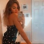 meghanhackeman (meg) free OnlyFans Leaked Pictures & Videos 

 profile picture